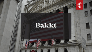 Bakkt_krijgt_benodigde_vergunning_fysieke_bitcoin_BTC_futures_op_23_september_gelanceerd-1 Bakkt krijgt benodigde vergunning, fysieke bitcoin (BTC) futures op 23 september gelanceerd