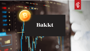Bakkts-fysieke-bitcoin-BTC-futurescontracten-zien-dagelijks-handelsvolume-van-10-miljoen Bakkt's fysieke bitcoin (BTC) futurescontracten zien dagelijks handelsvolume van $10 miljoen
