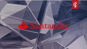 Bankgigant-Santander-wikkelt-obligatie-van-20-miljoen-af-op-Ethereum-blockchain-1 Bankgigant Santander wikkelt obligatie van $20 miljoen af op Ethereum blockchain