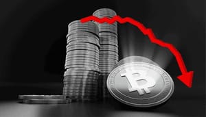 Bekende-analisten-verwachten-pullback-bitcoin-BTC Bekende analisten verwachten pullback bitcoin (BTC)