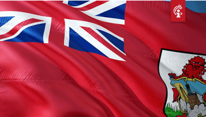 Bermuda-accepteert-belastingbetalingen-met-stablecoin-USD-Coin-USDC-in-aanloop-naar-bredere-acceptatie-1 Bermuda accepteert belastingbetalingen met stablecoin USD Coin (USDC) in aanloop naar bredere acceptatie
