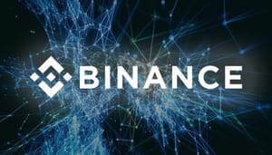 Binance-Research-Cryptowinter-mogelijk-voorbij Binance Research Cryptowinter mogelijk voorbij