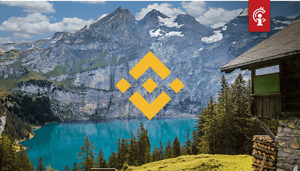 Binance-lanceert-Binance-Coin-BNB-exchange-traded-product-ETP-op-Zwitserse-beurs-SIX-1 Binance lanceert Binance Coin (BNB) exchange-traded product (ETP) op Zwitserse beurs SIX