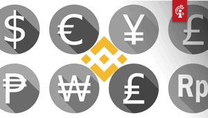 Binance-voegt-180-fiatvalutas-toe-kondigt-HTC-Binance-telefoon-aan-en-CEO-CZ-spreekt-over-Chinas-CBDC-1 Binance voegt 180 fiatvaluta's toe, kondigt HTC Binance telefoon aan en CEO CZ spreekt over China's CBDC