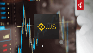 Binance.US-breekt-record-handelsvolume-voegt-IOTA-en-BUSD-toe-lanceert-ondersteuning-Russische-roebel Binance.US breekt record handelsvolume, voegt IOTA en BUSD toe, lanceert ondersteuning Russische roebel