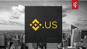 Binance.US opent deuren "in de komende weken", KYC-proces blijkt zeer doorgrondig