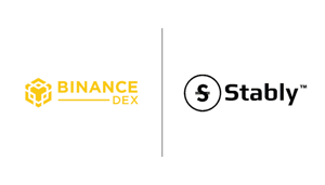 Binance_DEX_noteert_eerste_stablecoin_aan_gedecentraliseerde_exchange Binance_DEX_noteert_eerste_stablecoin_aan_gedecentraliseerde_exchange