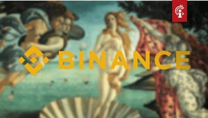 Binance_kondigt_Venus_aan_een_stablecoin_die_lijkt_Facebooks_Libra Binance kondigt Venus aan, een stablecoin die lijkt Facebooks Libra