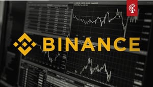 Binance_lanceert_twee_futures-handelsplatformen_en_vraag_jou_om_ze_te_testen-1 Binance lanceert twee futures handelsplatformen en vraag jou om ze te testen