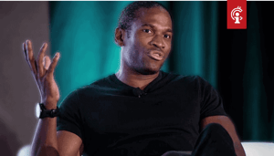 BitMEX-CEO-Hayes-Geen-weekenden-meer-voor-traditionele-handelaren-bitcoin-naar-100.000-in-drie-jaar-1 BitMEX CEO Hayes: Geen weekenden meer voor traditionele handelaren, bitcoin naar $100.000 in drie jaar