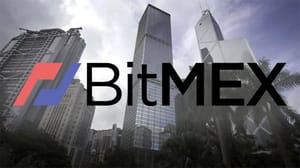 BitMEX_huurt_duurste_kantoor_ter_wereld_in_hong_kong BitMEX_huurt_duurste_kantoor_ter_wereld_in_hong_kong