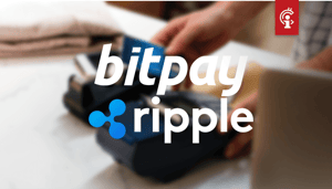 BitPay-gaat-tegen-het-einde-van-dit-jaar-ripple-XRP-accepteren-1 BitPay gaat tegen het einde van dit jaar ripple (XRP) accepteren