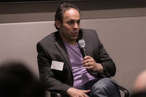 BitPay_COO_Sonny_Singh_bitcoin_naar_15000_tot_20000_dollar_in_2019 BitPay_COO_Sonny_Singh_bitcoin_naar_15000_tot_20000_dollar_in_2019