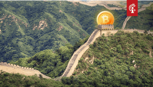 Bitcoin-BTC-OTC-handel-schiet-all-time-high-voorbij-in-China-ondanks-verbod Bitcoin (BTC) OTC-handel schiet all-time high voorbij in China ondanks verbod