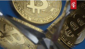 Bitcoin-BTC-blijft-zijwaarts-handelen-EOS-met-8-de-grootste-stijger-2 Bitcoin (BTC) blijft zijwaarts handelen, EOS met +8% de grootste stijger