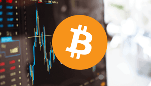 Bitcoin-BTC-breekt-uit-en-vormt-nieuwe-weekly-high Bitcoin (BTC) breekt uit en vormt nieuwe weekly high