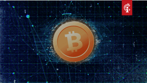 Bitcoin-BTC-breekt-uit-patroon-en-corrigeert-altcoins-ook-in-het-rood-1 Bitcoin (BTC) breekt uit patroon en corrigeert, altcoins ook in het rood