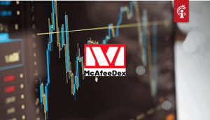 Bitcoin-BTC-bull-John-McAfee-gaat-eigen-gedecentraliseerde-cryptocurrency-exchange-lanceren Bitcoin (BTC) bull John McAfee gaat eigen gedecentraliseerde cryptocurrency exchange lanceren