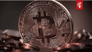 Bitcoin-BTC-consolideert-maar-vormt-breakout-patroon-altcoins-stijgen-licht-1 Bitcoin (BTC) consolideert maar vormt breakout-patroon, altcoins stijgen licht