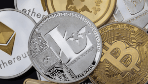 Bitcoin-BTC-dominantie-op-hoogste-niveau-in-17-maanden-altcoins-verliezen-terrein Bitcoin (BTC) dominantie op hoogste niveau in 17 maanden, altcoins verliezen terrein