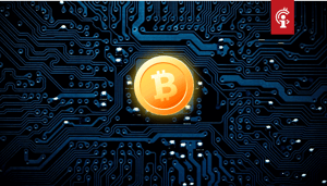 Bitcoin-BTC-doorbreekt-de-9.400-maar-faalt-stellar-XLM-burn-veroorzaakt-prijsstijging-1 Bitcoin (BTC) doorbreekt de $9.400 maar faalt, stellar (XLM) burn veroorzaakt prijsstijging