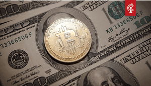 Bitcoin-BTC-duikt-weer-onder-de-10.000-altcoins-na-een-dag-van-groene-cijfers-weer-in-het-rood-3 Bitcoin (BTC) duikt weer onder de $10.000, altcoins na een dag van groene cijfers weer in het rood