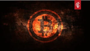 Bitcoin-BTC-en-altcoin-koersen-corrigeren-opnieuw-sterk-BTC-onder-de-8.000-1 Bitcoin (BTC) en altcoin-koersen corrigeren opnieuw sterk, BTC onder de $8.000