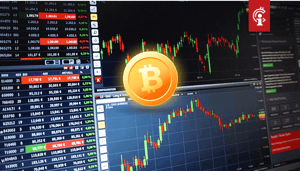 Bitcoin (BTC) halving 2020 "meest dramatische" tot nu toe, McAfee stelt verwachting bij