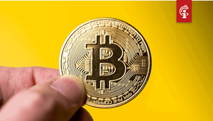 Bitcoin-BTC-handelt-vlak-onder-de-weerstand-bij-9.500-bitcoin-cash-BCH-bijna-10-in-de-plus-1 Bitcoin (BTC) handelt vlak onder de weerstand bij $9.500, bitcoin cash (BCH) bijna 10% in de plus