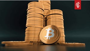 Bitcoin-BTC-hash-rate-bereikt-nieuw-hoogtepunt-1 Bitcoin (BTC) hash rate bereikt nieuw hoogtepunt