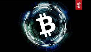 Bitcoin-BTC-hash-rate-vestigt-nieuwe-ATH-ondanks-dalende-koers Bitcoin (BTC) hash rate vestigt nieuwe ATH ondanks dalende koers