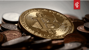 Bitcoin-BTC-herstelt-enigszins-van-correctie-altcoins-pakken-flink-terrein-terug-1 Bitcoin (BTC) herstelt enigszins van correctie, altcoins pakken terrein terug