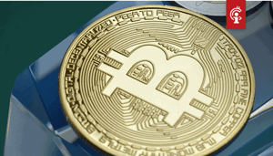 Bitcoin-BTC-koers-blijft-boven-de-9.000-handelen-na-neerwaartse-correctie-bitcoin-cash-BCH-de-grootste-daler-1 De koers van bitcoin zal aangewakkerd worden door deze fundamentele aspecten