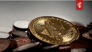 Bitcoin-BTC-koers-blijft-in-strakke-range-handelen-en-komt-opnieuw-aan-bij-9.200-1 Bitcoin (BTC) koers blijft in strakke range handelen en komt opnieuw aan bij $9.200