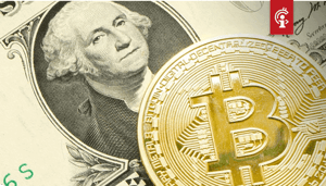 Bitcoin-BTC-koers-blijft-zijwaarts-handelen-na-mislukte-test-9.400-1 Bitcoin (BTC) koers blijft zijwaarts handelen na mislukte test $9.400