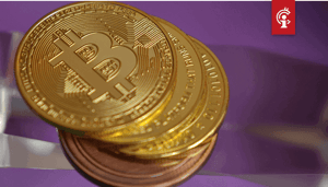 Bitcoin-BTC-koers-breekt-uit-patroon-en-maakt-duikvlucht-altcoins-zijn-verdeeld-1 Bitcoin (BTC) koers breekt uit patroon en maakt duikvlucht, altcoins zijn verdeeld
