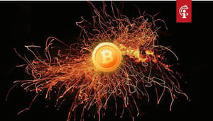Bitcoin-BTC-koers-breekt-uit-trendkanaal-en-test-de-8.300-altcoins-zien-groen-1 Bitcoin (BTC) koers breekt uit trendkanaal en test de $8.300, altcoins zien groen