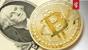 Bitcoin-BTC-koers-dichtbij-weerstandslijn-driehoekspatroon-altcoin-koersen-handelen-vooral-zijwaarts-1 Bitcoin (BTC) koers dichtbij weerstandslijn driehoekspatroon, altcoin koersen handelen vooral zijwaarts
