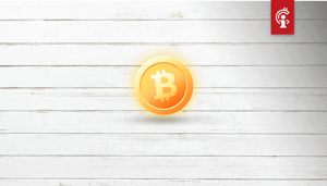 Bitcoin-BTC-koers-handelt-zijwaarts-na-flinke-correctie-onder-de-7.900-1 Bitcoin (BTC) koers handelt zijwaarts na flinke correctie onder de $7.900