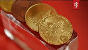 Bitcoin-BTC-koers-herstelt-na-fake-out-altcoins-ook-in-het-groen-1 Bitcoin (BTC) koers herstelt na 'fake-out', altcoins ook in het groen