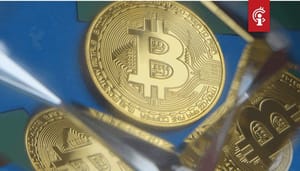 Bitcoin-BTC-koers-komt-onder-de-9.200-terecht-en-zakt-terug-1 Bitcoin (BTC) koers komt onder de $9.200 terecht en zakt terug