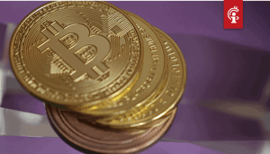 Bitcoin-BTC-koers-opnieuw-onderuit-na-testen-8.100-1 Bitcoin (BTC) koers opnieuw onderuit na testen $8.100