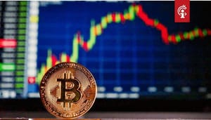 Bitcoin-BTC-koers-stijgt-boven-de-9.200-altcoins-consolideren-verder-1 Bitcoin (BTC) koers stijgt boven de $9.200, altcoins consolideren verder
