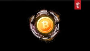 Bitcoin-BTC-koers-test-8.500-voor-een-tweede-keer-maar-zakt-terug-1 Bitcoin (BTC) koers test $8.500 voor een tweede keer maar zakt terug