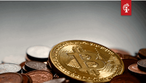 Bitcoin-BTC-koers-test-weerstand-bij-8.900-tot-vier-keer-toe-maar-kaatst-af-1 Bitcoin (BTC) koers test weerstand bij $8.900 tot vier keer toe maar kaatst af