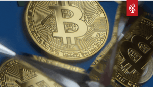 Bitcoin-BTC-koers-weer-een-stapje-omhoog-maar-stuit-op-weerstand-1 Bitcoin (BTC) koers weer een stapje omhoog maar stuit op weerstand