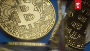 Bitcoin-BTC-koers-zakt-iets-terug-na-stijging-en-vindt-support-bij-8.100-1 Bitcoin (BTC) koers zakt iets terug na stijging en vindt support bij $8.100