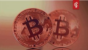 Bitcoin-BTC-koers-zakt-sterk-terug-en-duikt-onder-de-8.700-1 Bitcoin (BTC) koers zakt sterk terug en duikt onder de $8.700
