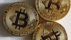 Bitcoin-BTC-nadert-een-belangrijke-horde-na-ruim-844-in-waarde-te-zijn-toegenomen Bitcoin (BTC) nadert een belangrijke horde na ruim $844 in waarde te zijn toegenomen