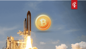Bitcoin-BTC-stijgt-in-monster-rally-tot-boven-de-10.000-dit-is-waarom-1 Bitcoin (BTC) stijgt in monster rally tot boven de $10.000, dit is waarom